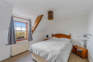 Photo 28- click for photo gallery